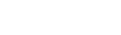 Professional Dreamer